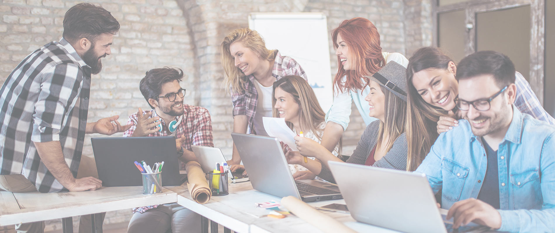 youdox_careers_