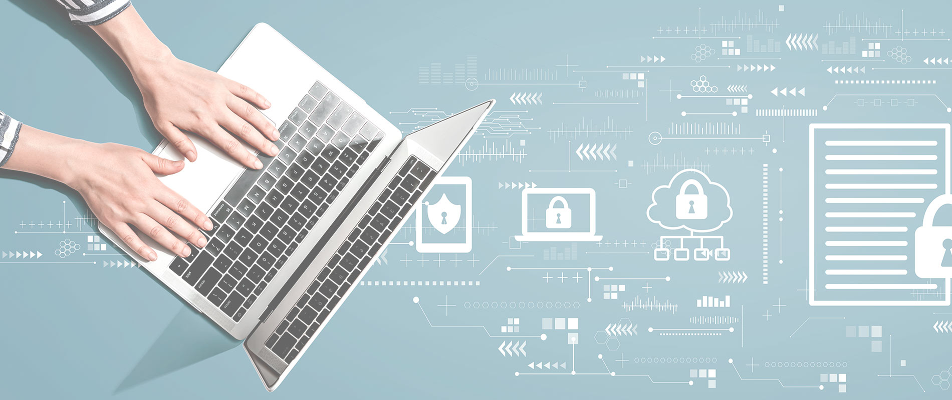 youdox_certificazioni_