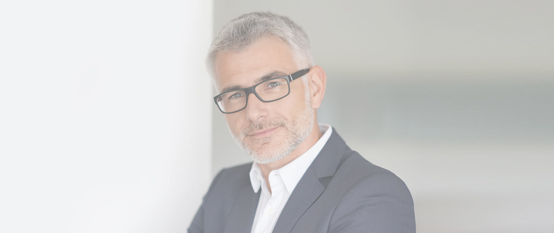 youdox_fatturazione-commercialisti
