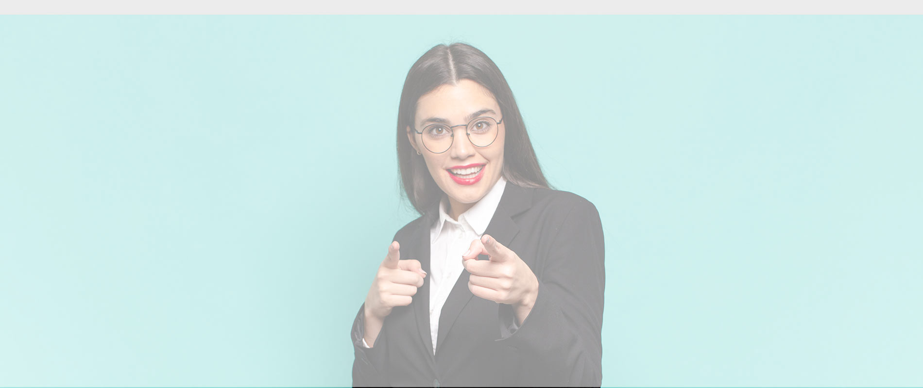 youdox_partner-