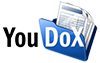 YouDOX