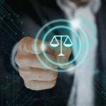 Conservazione digitale PEC obbligatoria