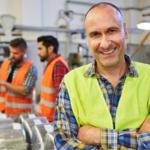 Trasferta contratto metalmeccanici