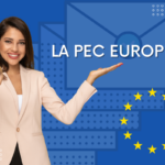 La PEC Europea: cos'è e quali sono le nuove regole