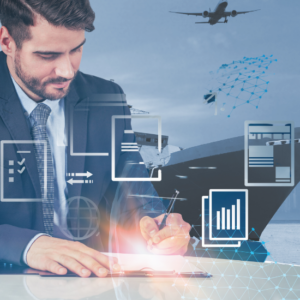 DDT elettronici Servizio YouDOX Ciclo ordine digitale