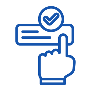 Consulente finanziario indipendente