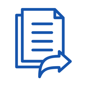 Consulente finanziario indipendente