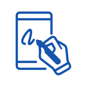 Consulente finanziario indipendente