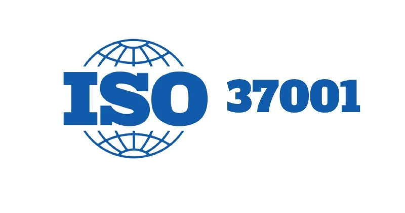 iso-37001