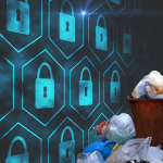 Registro carico scarico