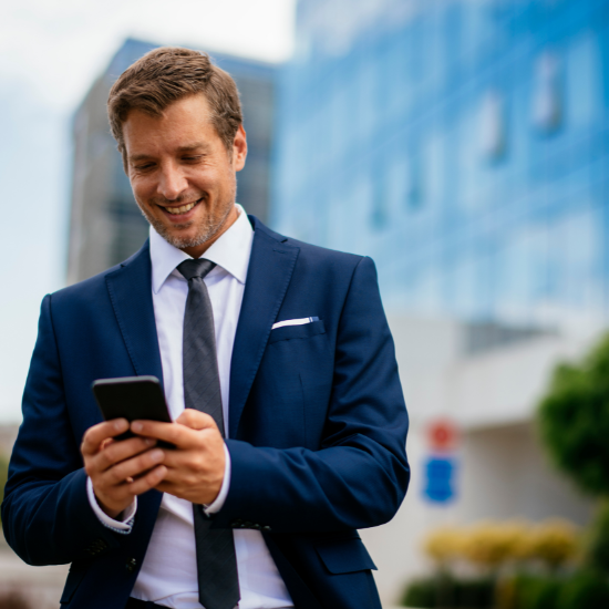 app fatturazione elettroninca