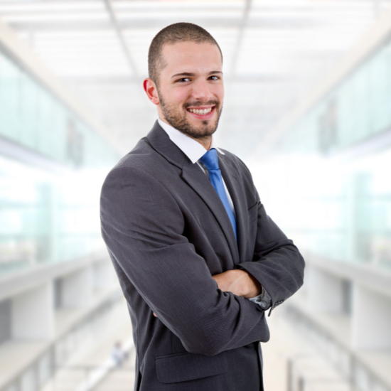 registro di carico e scarico