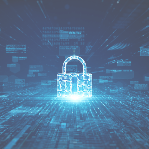 wordpress (550 x 550 px) (16)